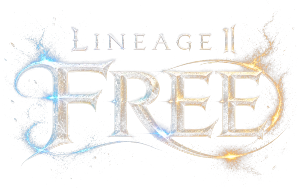 Lineage II FREE — L2FREE